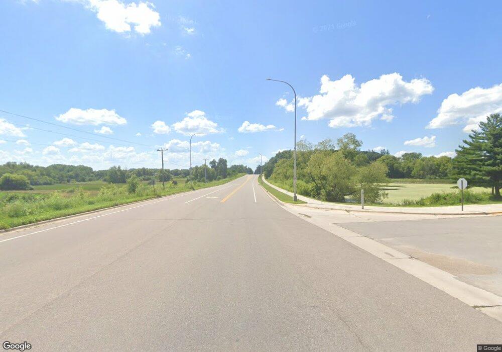 xxxx Hammer Rd, Albert Lea, MN 56007 - photo 1