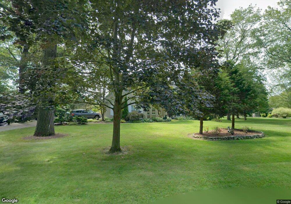 225 Knoll Dr, Lehighton, PA 18235 - photo 1