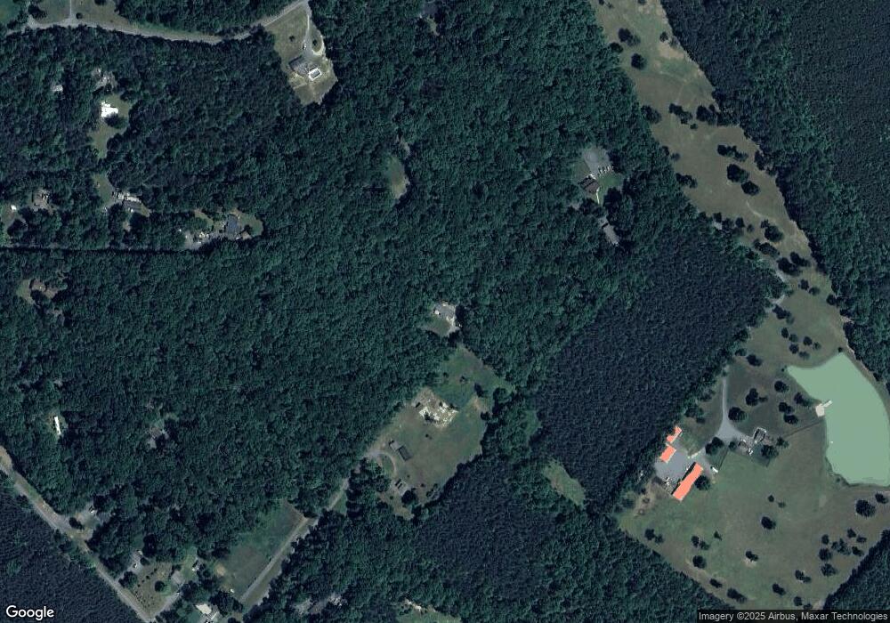 5271 Rolling Rd, Scottsville, VA 24590 - photo 1