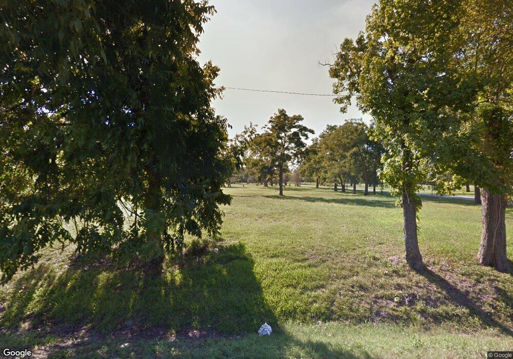 3526 N George St unit A, Houston, TX 77026 - photo 1