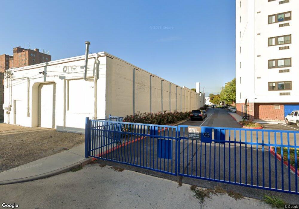 43 E Washington St, Hagerstown, MD 21740 - photo 1