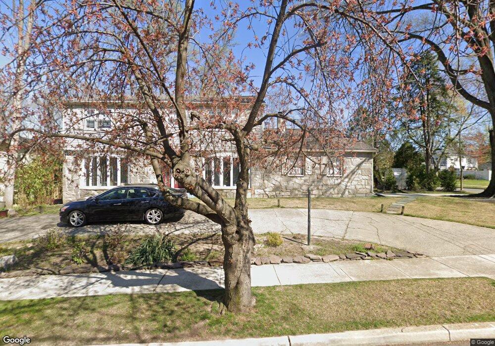 408 Hialeah Dr, Cherry Hill, NJ 08002 - photo 1