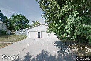 505 Queen St, Fonda, IA 50540