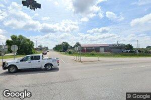 Rt1box153 Highway 65, Preston, MO 65732