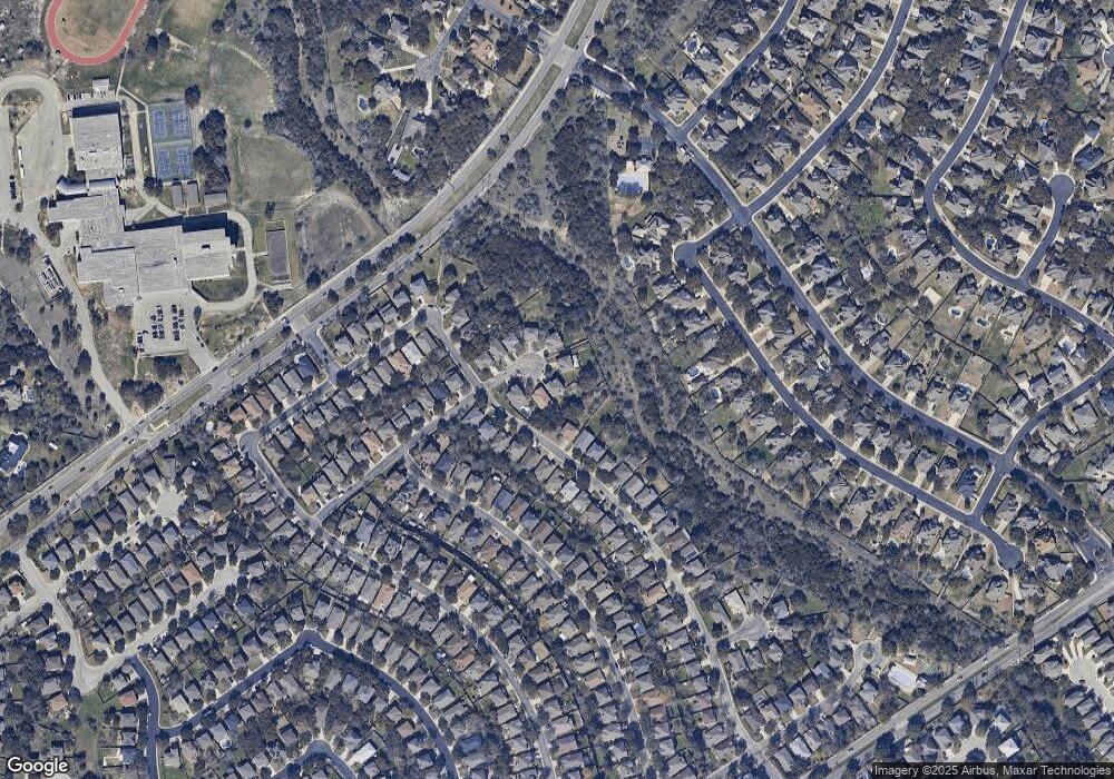 2810 Rio Brazos, San Antonio, TX 78259 - photo 1