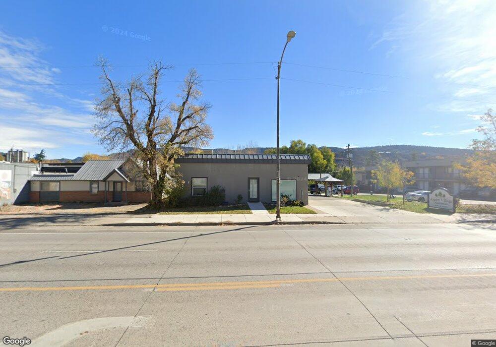 2970 Main Ave unit C1, Durango, CO 81301 - photo 1