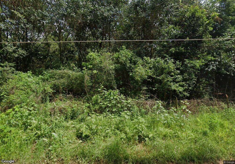 1091 Hall Rd, Cairo, GA 39828 - photo 1