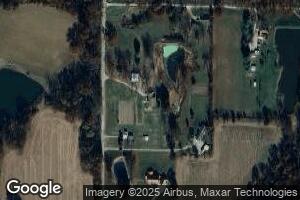 13845 S County Road 500 W, Jasonville, IN 47438