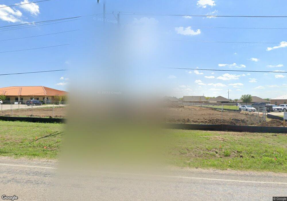 1660 W Chapman Rd, Sanger, TX 76266 - photo 1