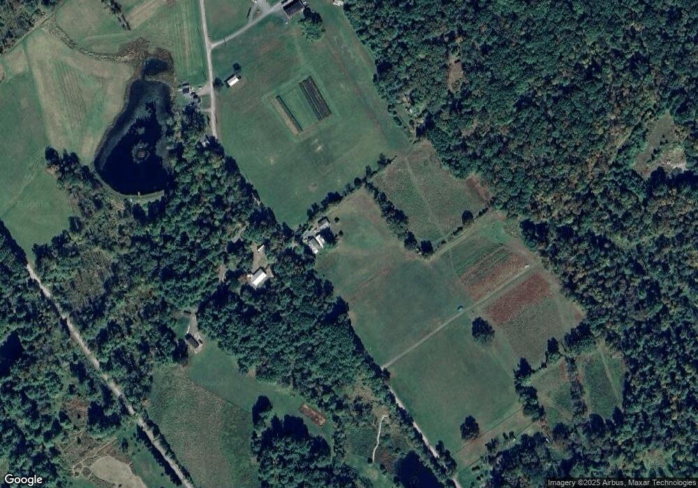 69 Hoover Rd, Dallas, PA 18612 - photo 1