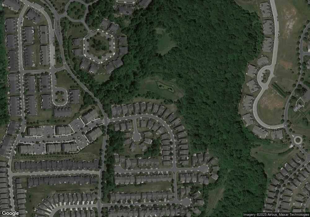 214 Spectacular Bid Dr, Havre de Grace, MD 21078 - photo 1