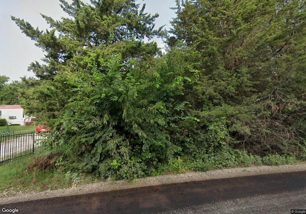 113 W Sandy Lee Ln, Weatherford, TX 76085 - photo 1