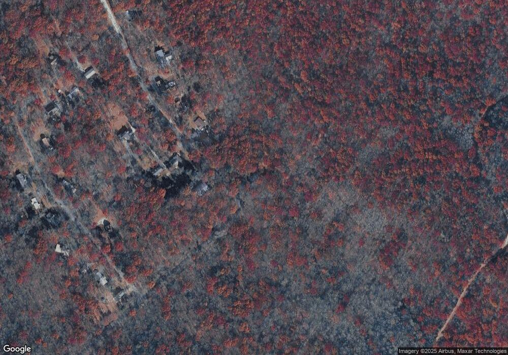 730 Towamensing Rd, Lehighton, PA 18235 - photo 1