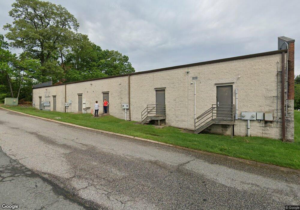 3101 Emmorton Rd unit A-6, Abingdon, MD 21009 - photo 1