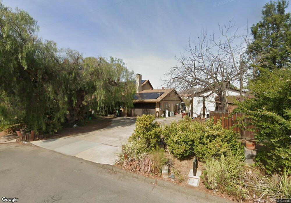 13432 Scots Way, Poway, CA 92064 - photo 1