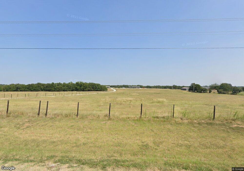 18421 Drummond Rd, Shawnee, OK 74801 - photo 1