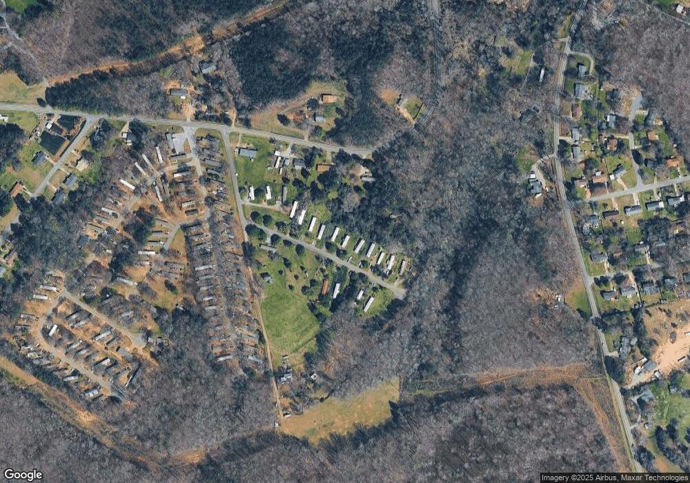 171 Snowshoe Ct, Gastonia, NC 28052 - photo 1