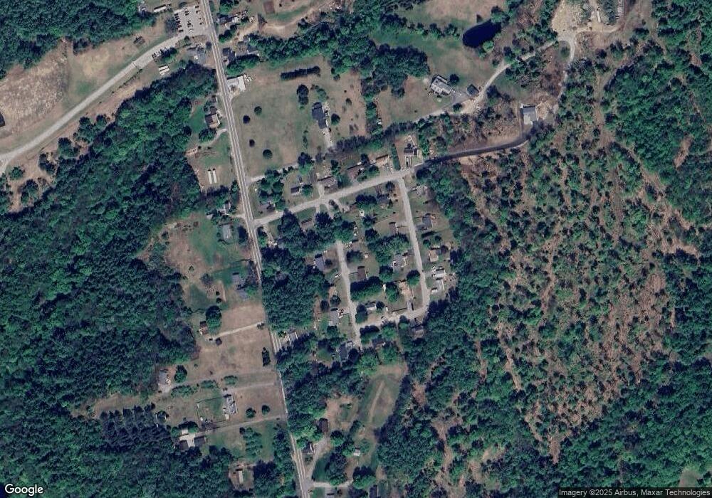 4 Madeline St, Franklin, NH 03235 - photo 1