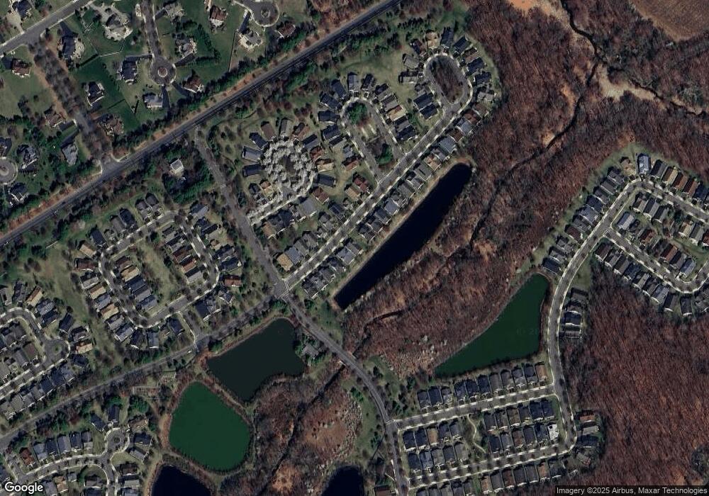 12 Grande Blvd, Princeton Junction, NJ 08550 - photo 1