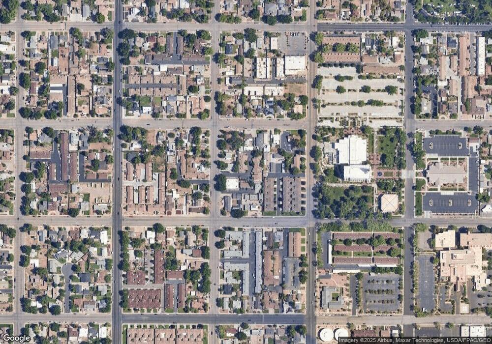 453 S 100 E unit 2, Saint George, UT 84770 - photo 1