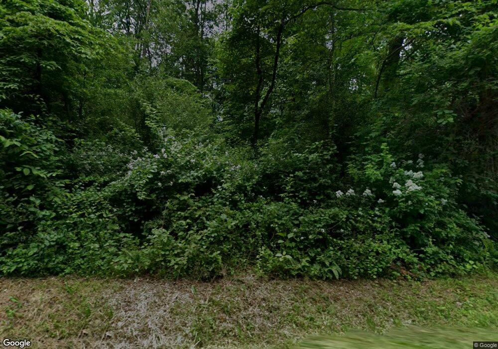 202 Shiloh Rd, Blairstown, NJ 07825 - photo 1