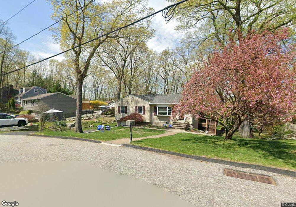 27 Serpentine Rd, Ringwood, NJ 07456 - photo 1