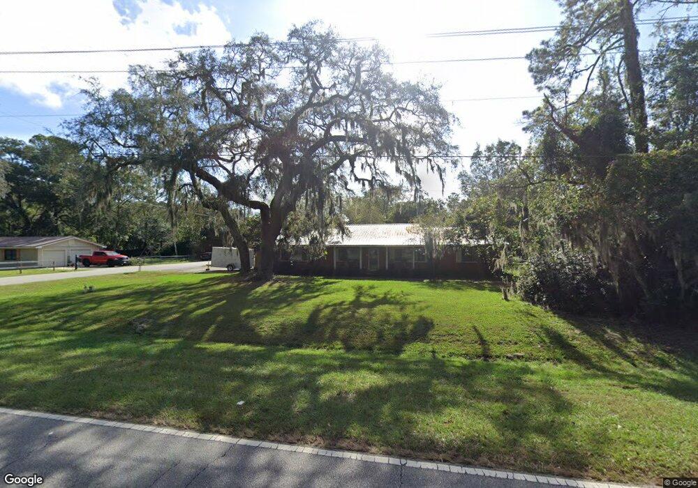 220 Walker Rd, Brunswick, GA 31520 - photo 1