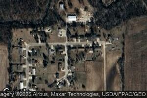 400 Woodland Dr, Hazleton, IA 50641