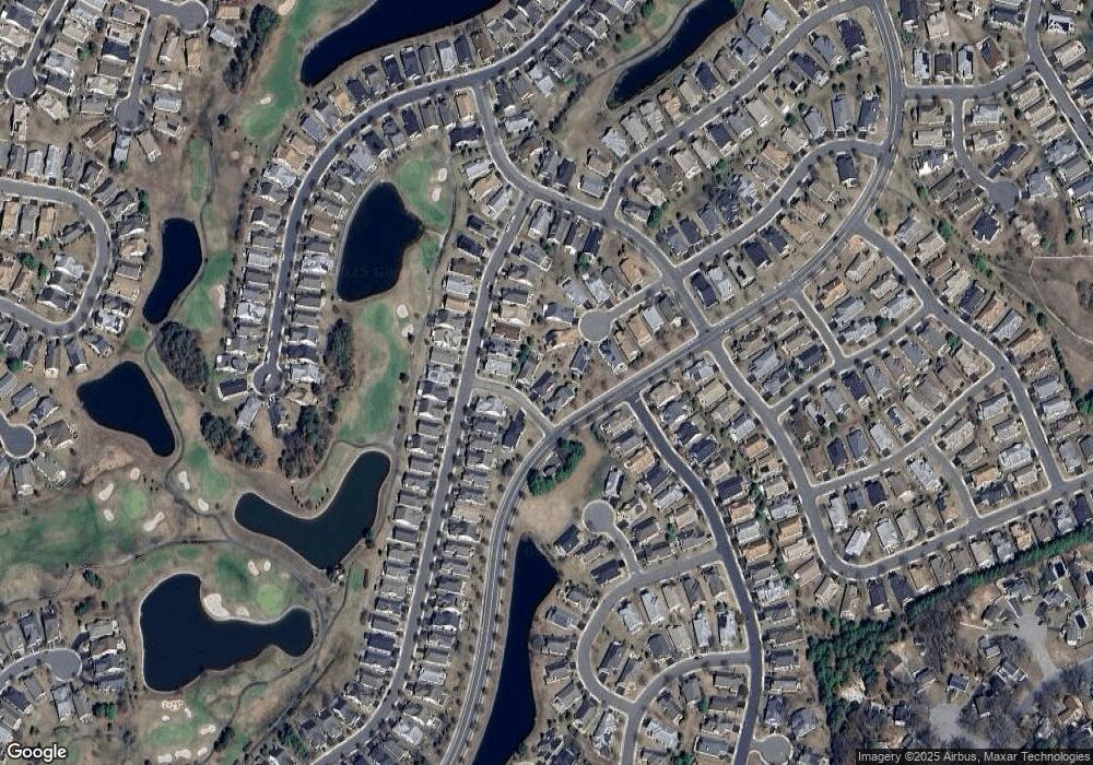 3 La Rochelle Dr, Manchester Township, NJ 08759 - photo 1