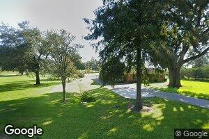 1238 Maringouin Rd E, Maringouin, LA 70757