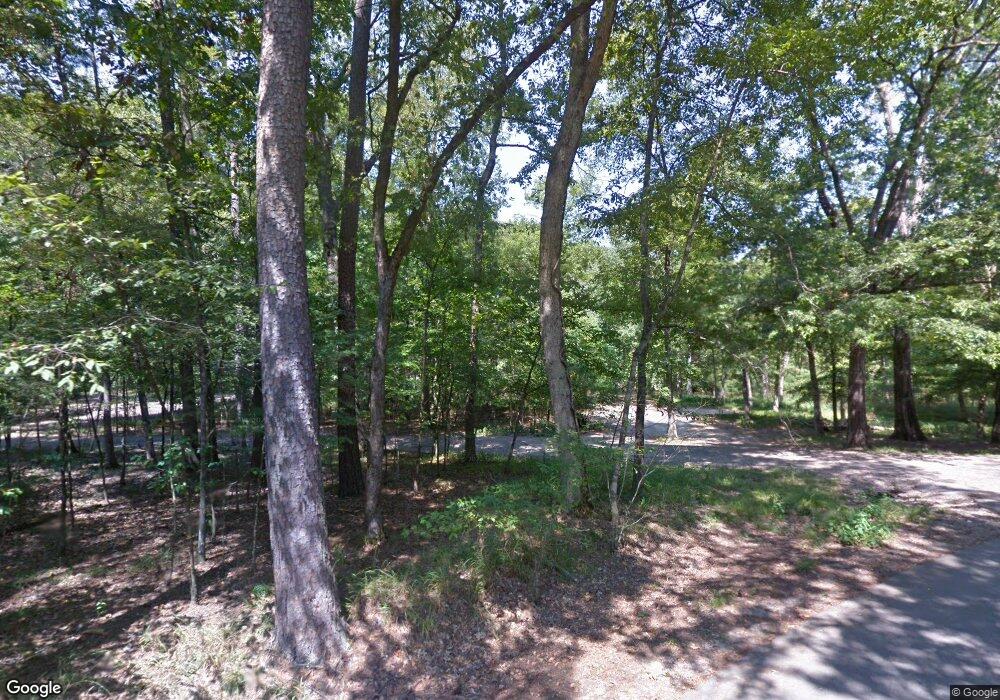 4 Box 53-7 Hickory Ln, Broken Bow, OK 74728 - photo 1