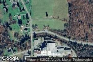 Lot 28 Tennessee Rd, Clarence, PA 16829