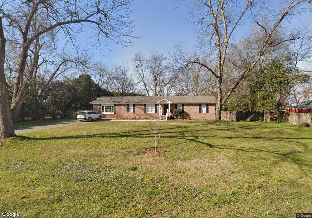 3681 David Dr, Macon, GA 31216 - photo 1