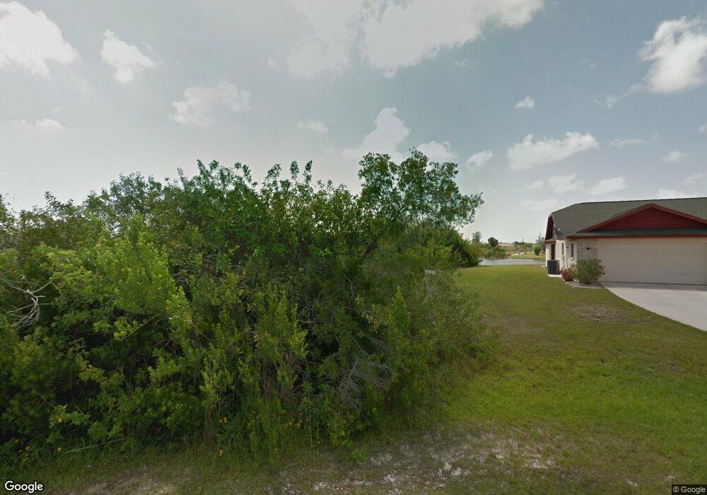 9406 Impala Cir, Port Charlotte, FL 33981 - photo 1