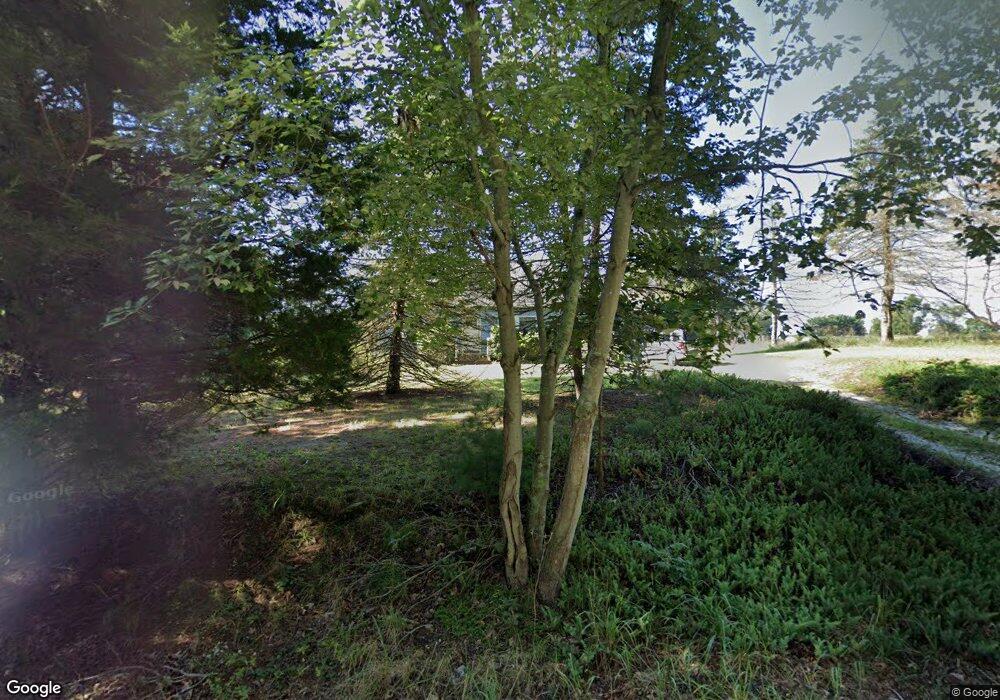 1129 Washington Ave, Franklinville, NJ 08322 - photo 1