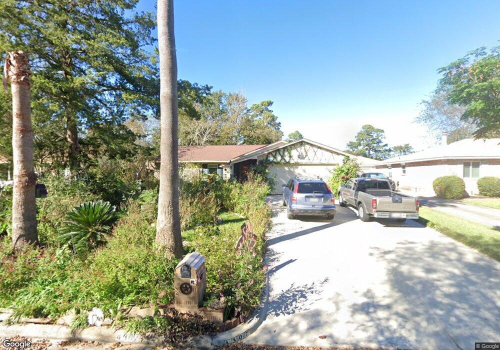 4307 Enchantedgate Dr, Spring, TX 77373 - photo 1