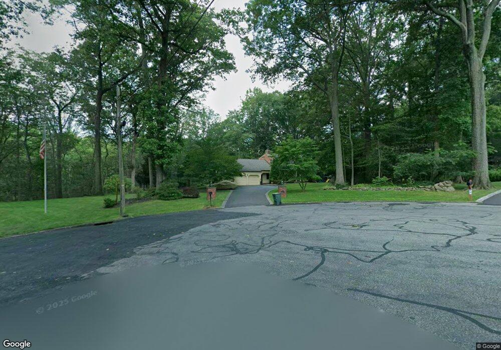 25 Butternut Dr, Pearl River, NY 10965 - photo 1