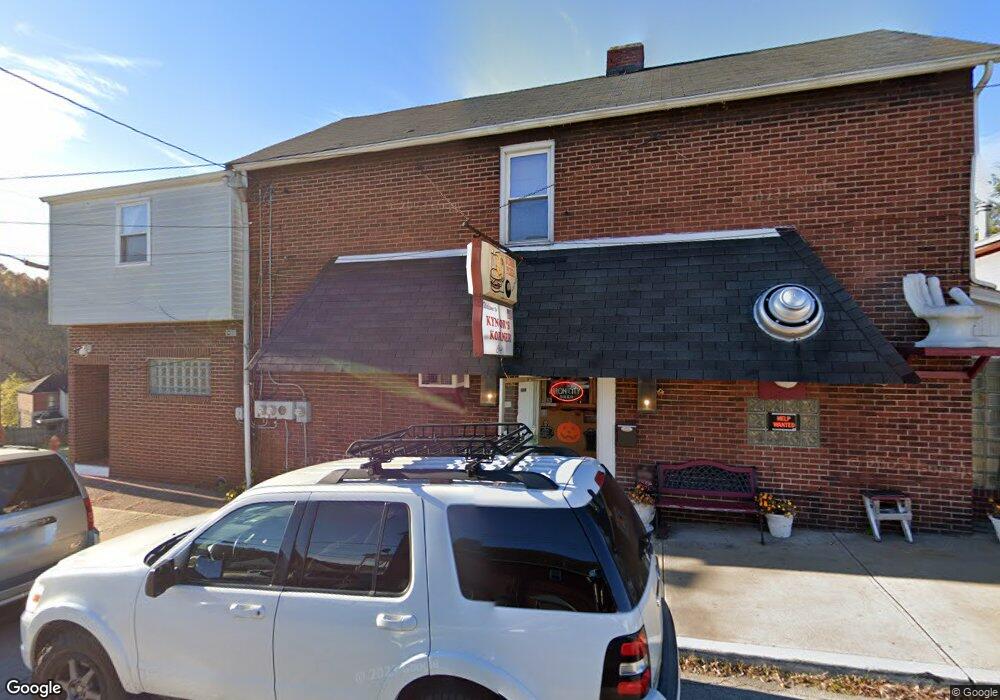 4235 3rd St, McKeesport, PA 15132 - photo 1