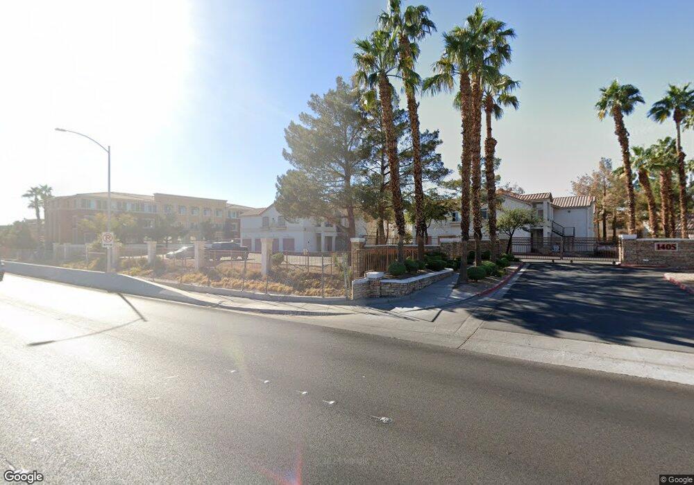 1405 S Nellis Blvd unit 2112, Las Vegas, NV 89104 - photo 1