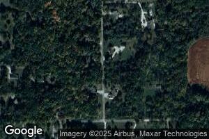 193 Pawnee Ln, Danvers, IL 61732