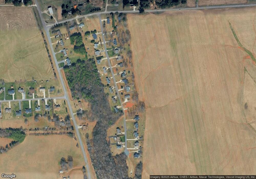 147 Foy Ln, Statesville, NC 28625 - photo 1