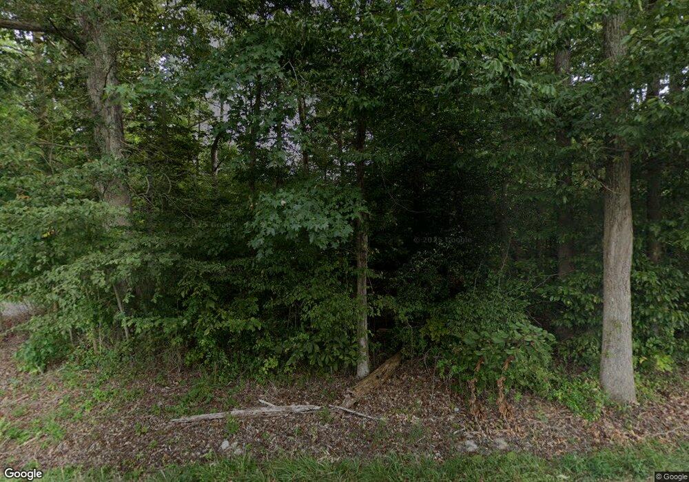 5475 W 700 S, Columbus, IN 47201 - photo 1