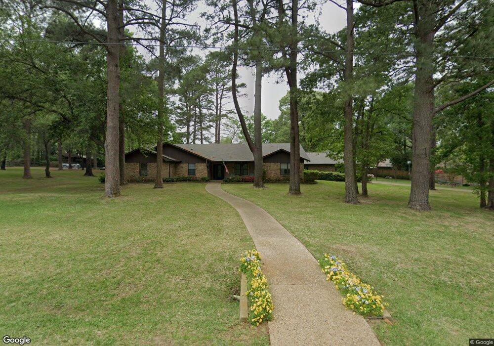 8307 Southland Dr, Tyler, TX 75703 - photo 1