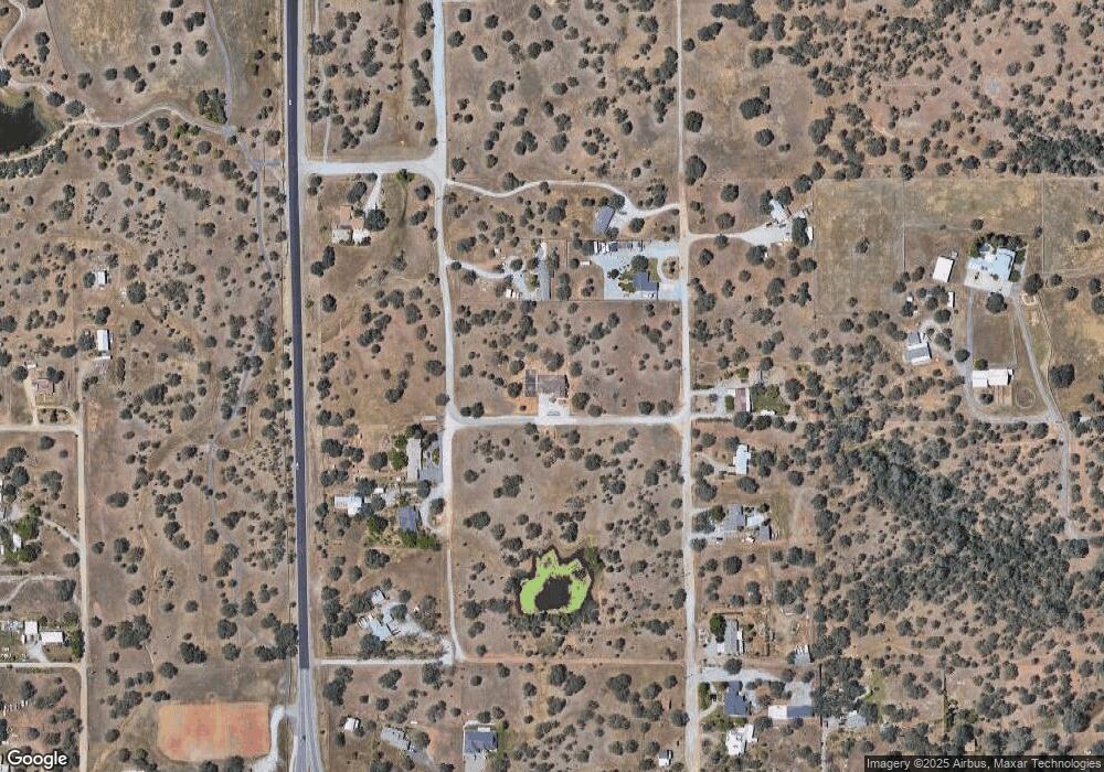 2644 Lambeth Way, Redding, CA 96003 - photo 1