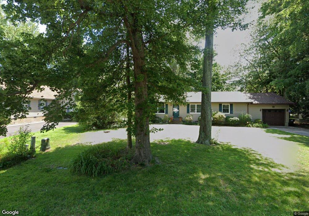 18 N Primrose Ln, Ocean View, DE 19970 - photo 1