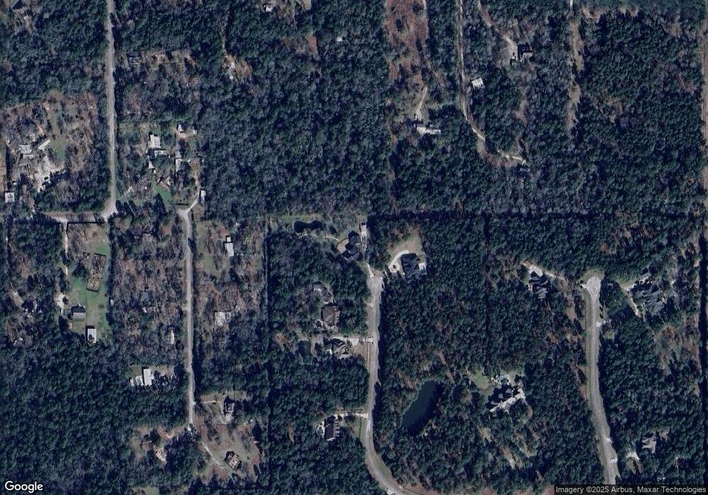 28012 Arrow Head Trail, Magnolia, TX 77355 - photo 1