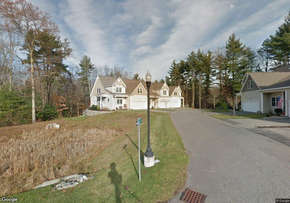 10 Hailey Ave, Franklin, MA 02038 - photo 1