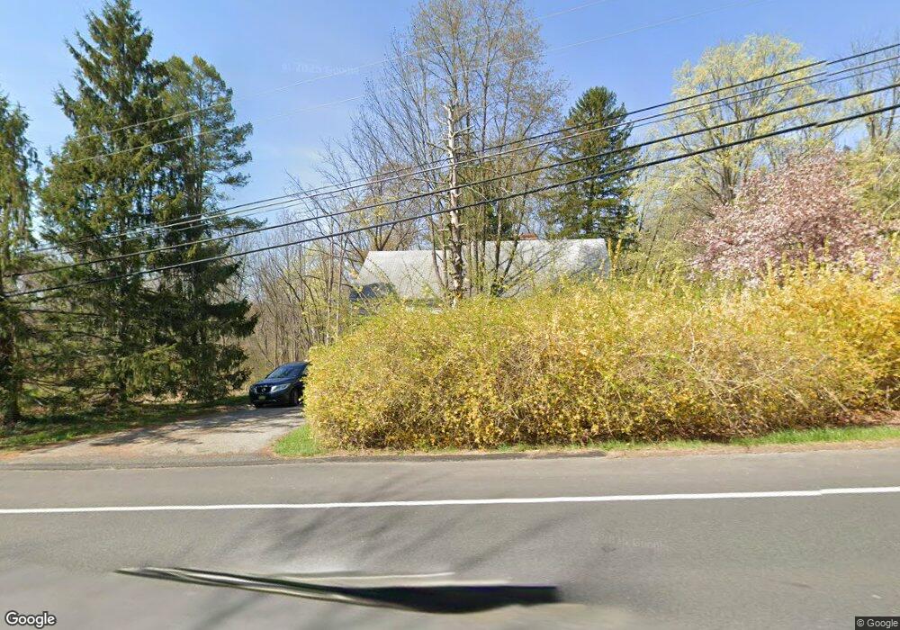 1615 County Rd 565, Sussex, NJ 07461 - photo 1