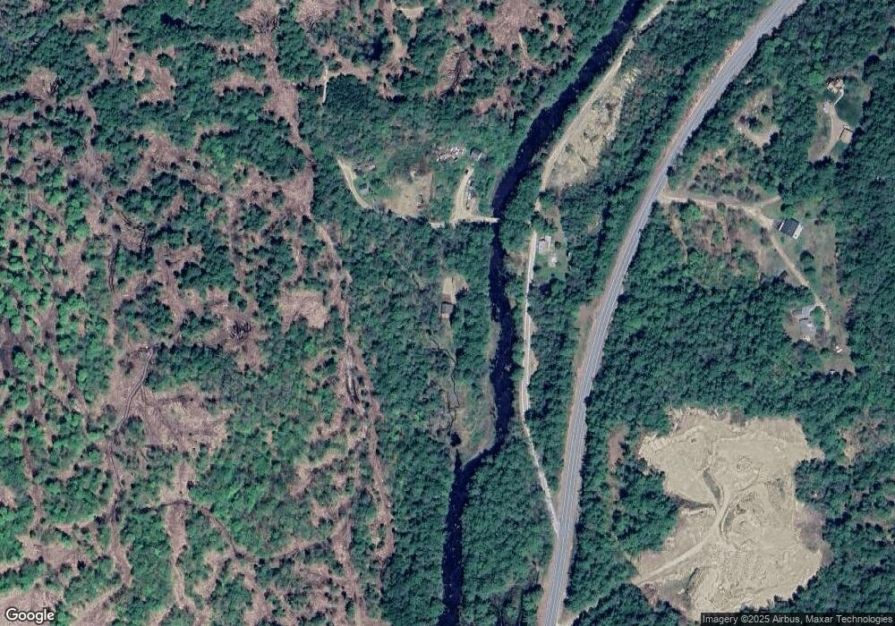 0 Howard Rd, Gilsum, NH 03448 - photo 1