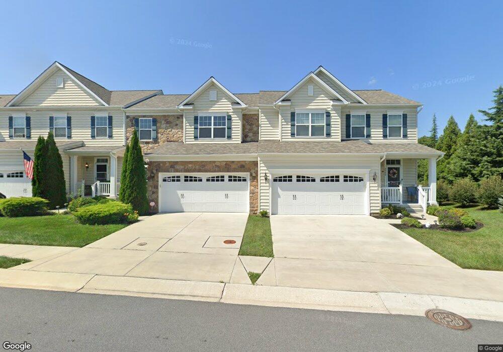 2810 Union Square Rd unit 2, New Windsor, MD 21776 - photo 1